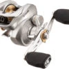13 Fishing Modus C2 Baitcasting Reels 1 13 Fishing Modus C2 Baitcasting Reels -Fishing Promotion Store 40423943667801