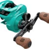 13 Fishing Modus TX2 Baitcasting Reel 2 13 Fishing Modus TX2 Baitcasting Reel -Fishing Promotion Store 40423975518297