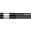 Temple Fork Outfitters Tactical Bass Spinning Rods 2 Temple Fork Outfitters Tactical Bass Spinning Rods -Fishing Promotion Store 40424775549017