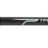 Temple Fork Outfitters Tactical Bass Glass Casting Rods 2 Temple Fork Outfitters Tactical Bass Glass Casting Rods -Fishing Promotion Store 40424776925273