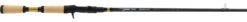 Temple Fork Outfitters Tactical Bass Glass Casting Rods