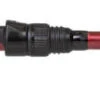 Temple Fork Outfitters Tactical Bass Baitcasting Rods 2 Temple Fork Outfitters Tactical Bass Baitcasting Rods -Fishing Promotion Store 40424808153177