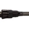 Temple Fork Outfitters Tactical Elite Bass Baitcasting Rods 1 Temple Fork Outfitters Tactical Elite Bass Baitcasting Rods -Fishing Promotion Store 40424839118937