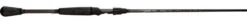 Temple Fork Outfitters Tactical Elite Bass Baitcasting Rods