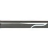 Temple Fork Outfitters Tactical Elite Bass Spinning Rods 1 Temple Fork Outfitters Tactical Elite Bass Spinning Rods -Fishing Promotion Store 40424839807065