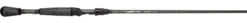 Temple Fork Outfitters Tactical Elite Bass Spinning Rods