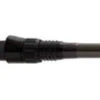 Temple Fork Outfitters Tactical Elite Bass Swimbait Casting Rods 2 Temple Fork Outfitters Tactical Elite Bass Swimbait Casting Rods -Fishing Promotion Store 40424840921177