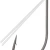 VMC RedLine Series Weedless Wacky Neko Hooks 1 VMC RedLine Series Weedless Wacky Neko Hooks -Fishing Promotion Store 40430075052121
