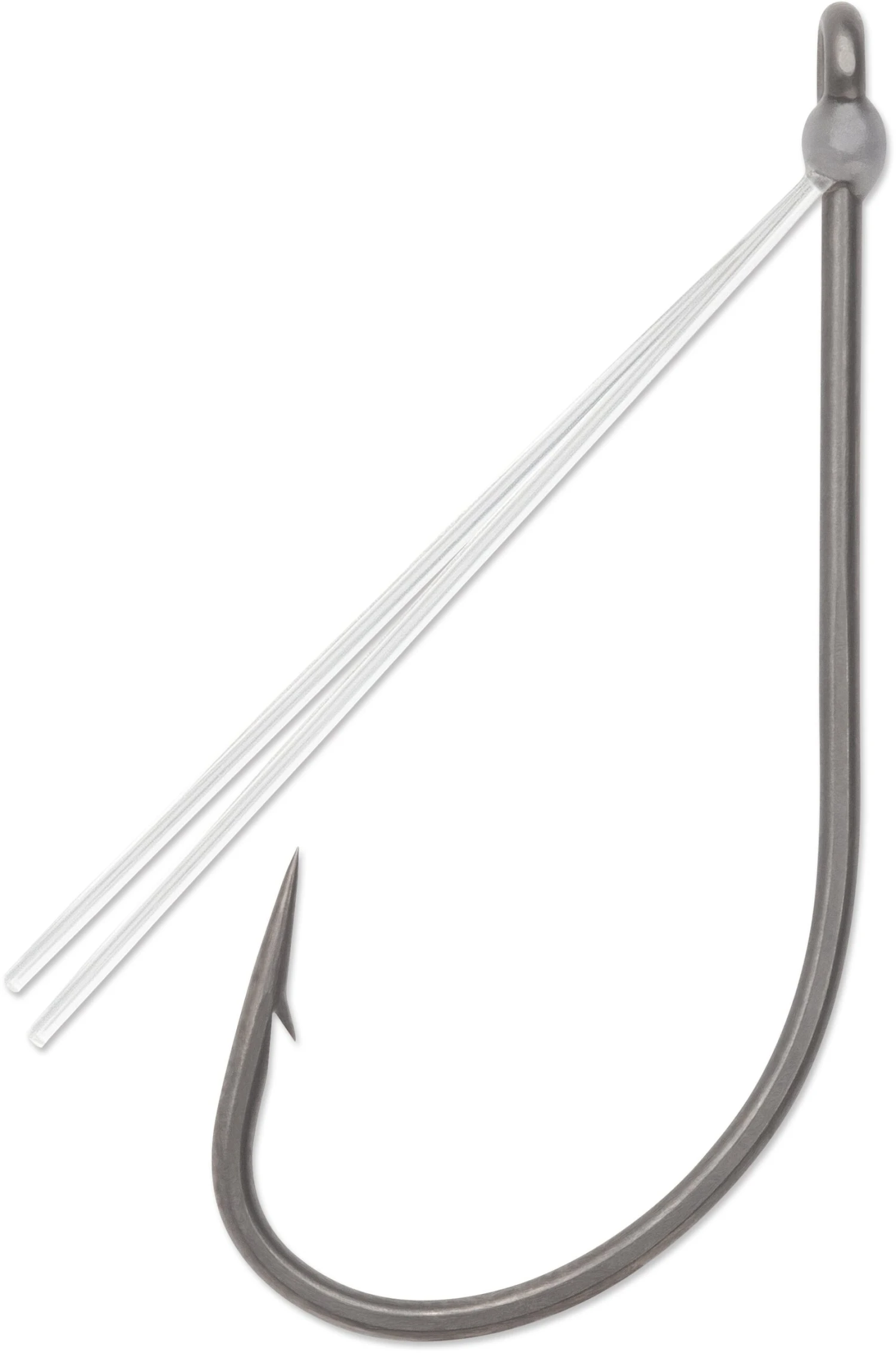 VMC RedLine Series Weedless Wacky Neko Hooks 3 VMC RedLine Series Weedless Wacky Neko Hooks