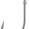 VMC RedLine Series Finesse Neko Hooks 2 VMC RedLine Series Finesse Neko Hooks -Fishing Promotion Store 40430076854361