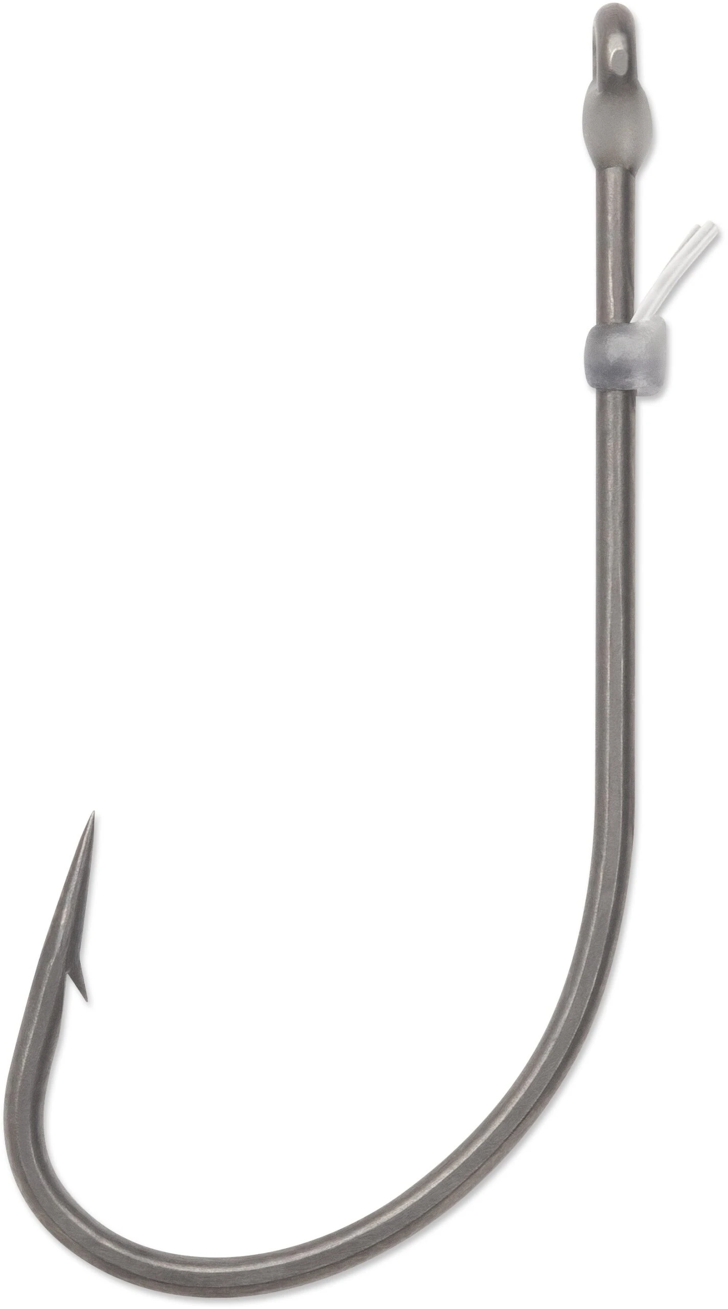 VMC RedLine Series Finesse Neko Hooks 3 VMC RedLine Series Finesse Neko Hooks