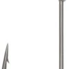 VMC RedLine Series Heavy Duty Flippin' Hooks 2 VMC RedLine Series Heavy Duty Flippin' Hooks -Fishing Promotion Store 40430083997785