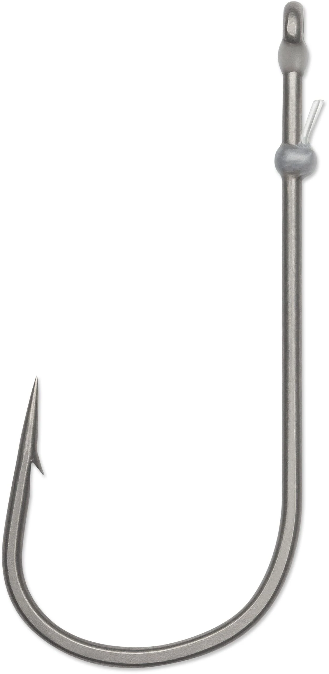 VMC RedLine Series Heavy Duty Flippin' Hooks 3 VMC RedLine Series Heavy Duty Flippin' Hooks