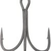 VMC RedLine Series Finesse Treble Hooks 2 VMC RedLine Series Finesse Treble Hooks -Fishing Promotion Store 40430087176281