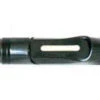 IRod Crusher Bass Spinning Rods 2 IRod Crusher Bass Spinning Rods -Fishing Promotion Store 40431122579545