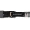IRod Air Series Bass Casting Rods 2 IRod Air Series Bass Casting Rods -Fishing Promotion Store 40431171141721