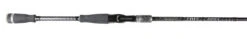IRod Air Series Bass Casting Rods