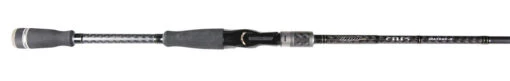 IRod Air Series Bass Casting Rods