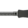 IRod Air Series Bass Spinning Rods 1 IRod Air Series Bass Spinning Rods -Fishing Promotion Store 40431174025305