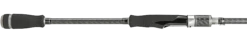 IRod Air Series Bass Spinning Rods
