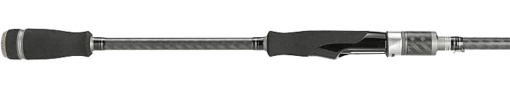 IRod Air Series Bass Spinning Rods