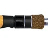 IRod Quercus Series Spinning Rods 1 IRod Quercus Series Spinning Rods -Fishing Promotion Store 40431207776345