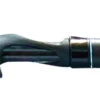IRod Quercus Series Casting Rods 1 IRod Quercus Series Casting Rods -Fishing Promotion Store 40431214887001