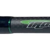 IRod Fiber Series Casting Rods 1 IRod Fiber Series Casting Rods -Fishing Promotion Store 40432748167257