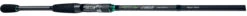 IRod Fiber Series Casting Rods