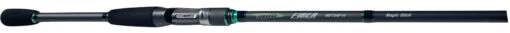 IRod Fiber Series Casting Rods