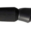 IRod Fiber Series Spinning Rods 1 IRod Fiber Series Spinning Rods -Fishing Promotion Store 40432751214681