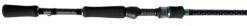 IRod Fiber Series Spinning Rods