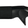 IRod Genesis III Series Baitcasting Rods 2 IRod Genesis III Series Baitcasting Rods -Fishing Promotion Store 40433046388825