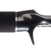 IRod Kaimana Coastal Series Casting Rods 2 IRod Kaimana Coastal Series Casting Rods -Fishing Promotion Store 40434084216921