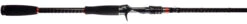 IRod Kaimana Coastal Series Casting Rods