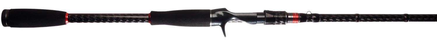IRod Kaimana Coastal Series Casting Rods 3 IRod Kaimana Coastal Series Casting Rods