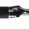 IRod Kaimana Coastal Series Spinning Rods 1 IRod Kaimana Coastal Series Spinning Rods -Fishing Promotion Store 40434090999897