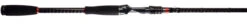 IRod Kaimana Coastal Series Spinning Rods