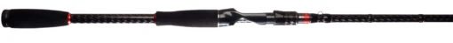 IRod Kaimana Coastal Series Spinning Rods