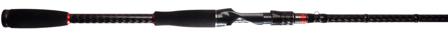 IRod Kaimana Coastal Series Spinning Rods 3 IRod Kaimana Coastal Series Spinning Rods
