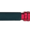 IRod Kaimana Series Offshore Rods 2 IRod Kaimana Series Offshore Rods -Fishing Promotion Store 40434276335705