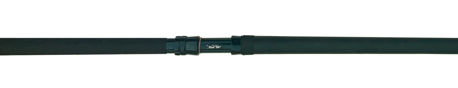 IRod Kaimana Series Offshore Rods 4 IRod Kaimana Series Offshore Rods - Image 2
