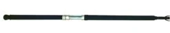 IRod Kaimana Series Offshore Rods 13 IRod Kaimana Series Offshore Rods -Fishing Promotion Store 40434276401241