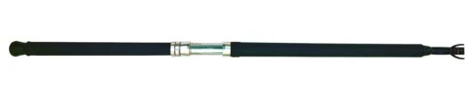 IRod Kaimana Series Offshore Rods - Image 3