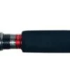 IRod Kaimana Inshore Series Bait And Jig Rods 2 IRod Kaimana Inshore Series Bait And Jig Rods -Fishing Promotion Store 40434432180313