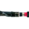 IRod Kaimana Inshore Series Casting Rods 1 IRod Kaimana Inshore Series Casting Rods -Fishing Promotion Store 40434441781337