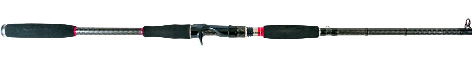 IRod Kaimana Inshore Series Casting Rods 3 IRod Kaimana Inshore Series Casting Rods