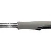 Daiwa Tatula Elite Spinning Rods 2 Daiwa Tatula Elite Spinning Rods -Fishing Promotion Store 40436035092569