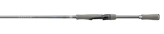 Daiwa Tatula Elite Spinning Rods 4 Daiwa Tatula Elite Spinning Rods - Image 2