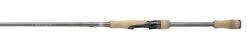 Daiwa Tatula Elite Spinning Rods 13 Daiwa Tatula Elite Spinning Rods -Fishing Promotion Store 40436035223641